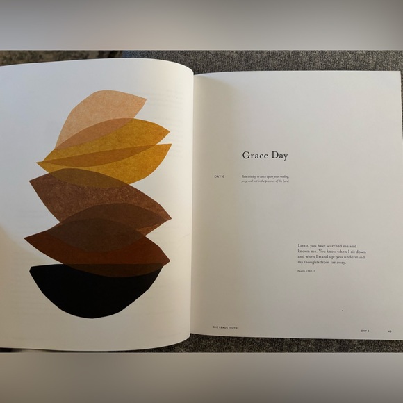 COME IN and Join us for POSH & PRAISE ๐๐ป - Picture 12 of 12